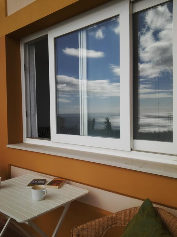 Vivienda Atlantico Tazacorte Exterior foto